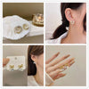 2b20510-101 gold