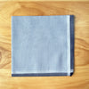 A192-5 (blue) / 43*43