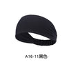 A16-11 black