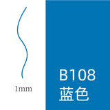 47