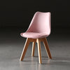 Pink / 30*30*58cm