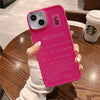 Rose red-the universal formula for weight loss must be thin / iphone 14