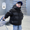 Black / 110cm