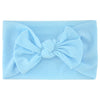 13# light blue