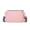 Pink / 23*1.5*15