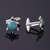 Xk1359-1 / alloy