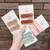Mixed color / factory direct sales