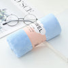 Girdle sky blue / 75*35cm