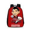 19 / nba cartoon