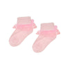 Pink / 1-3 years old