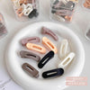 6# ellipse 10 packs (send box)