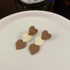 Coffee color