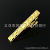 Gold tc32