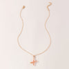 Nz2197jinse-x