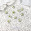 05 green / 7.2mm