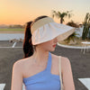 Beige / adjustable