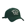 Dark green / one size fits all