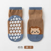 【camellia club】brown lion / s code 0-1 years old
