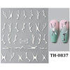 Th-837 (bare chip) / normal specifications