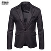 Dark gray / s