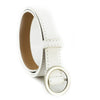 White / 105cm