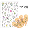 Yzw-s138 / strap film