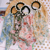 P310 floral pearls