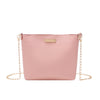 Pink / 8*5*16