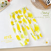Lemon / 73 yards [one yard smaller]