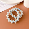 Blue (2 packs)