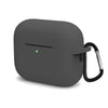 Advanced gray d buckle / airpods pro2
