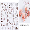 Stz-cs151 (bare chip) / normal specifications