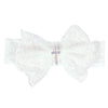 White (cross)