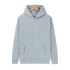 Solid gray / s