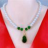 X152 necklace