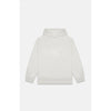 Oatmeal color / us version-xs