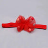 Small ball red