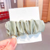 7# fruit green