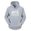 Light gray / s