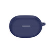 Navy blue / realme buds air5 pro