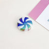 White+black