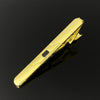 Golden low-grade running volume 3#