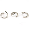 Steel color 0.8*5mm
