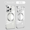 Silver white / iphone14promax