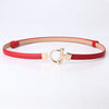 Red / 104 length 1.4 width