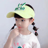 Little rabbit-green / one size fits all