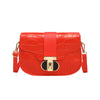 Red / 19.5*4.5*14