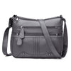A813 gray