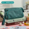 7500 green