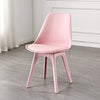 Pink / 44*46*85cm